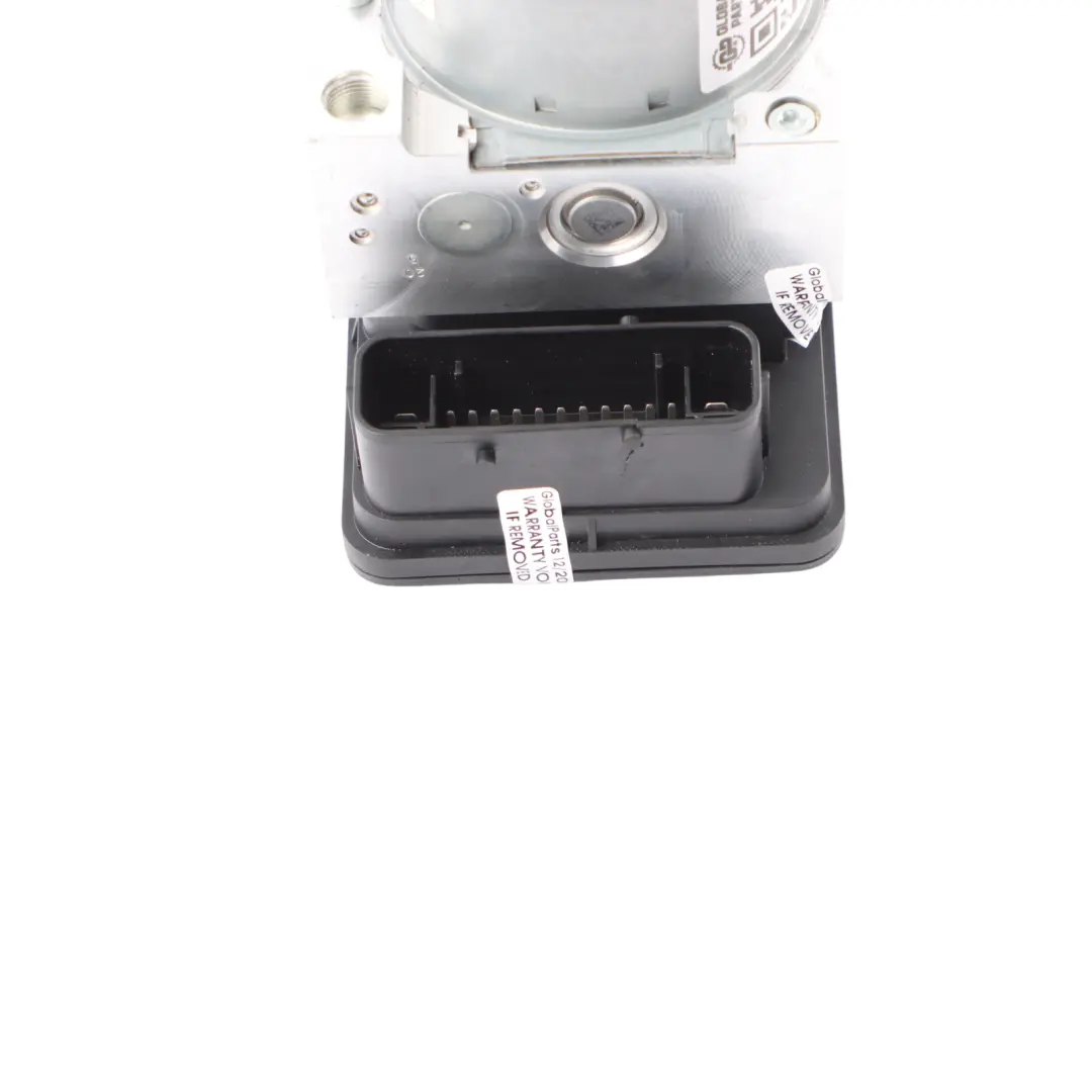 Mini F55 DSC ABS Pump Modulator Brake Control Hydraulic Unit - SKU 5A374A2 - Part number 5A374A2