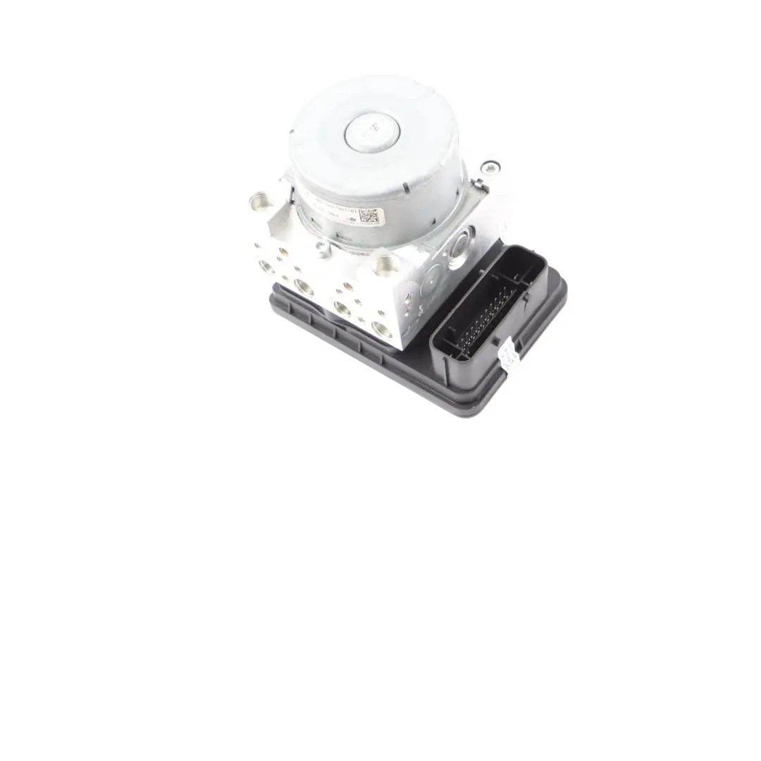 DSC ABS Pumpe Modulator Brems Steuerung Hydraulik Einheit für Mini F55 mit Teilenummer 5A374A2 Mini F55 DSC ABS Pumpe Modulator Brems Steuerung Hydraulik Einheit - SKU 5A374A2 - Teilenummer 5A374A2