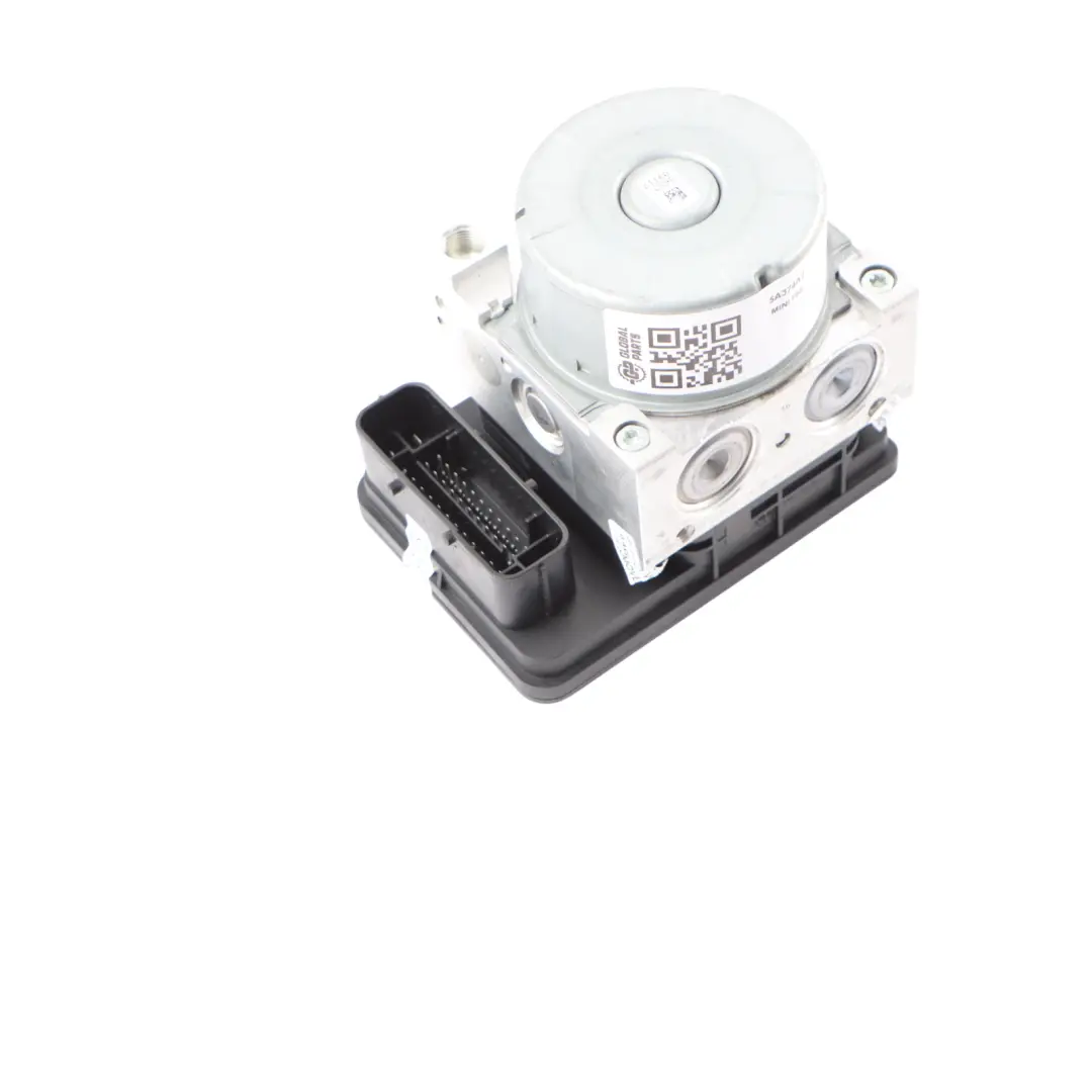 Mini F55 DSC ABS Pump Modulator Brake Control Hydraulic Unit - SKU 5A374A2 - Part number 5A374A2