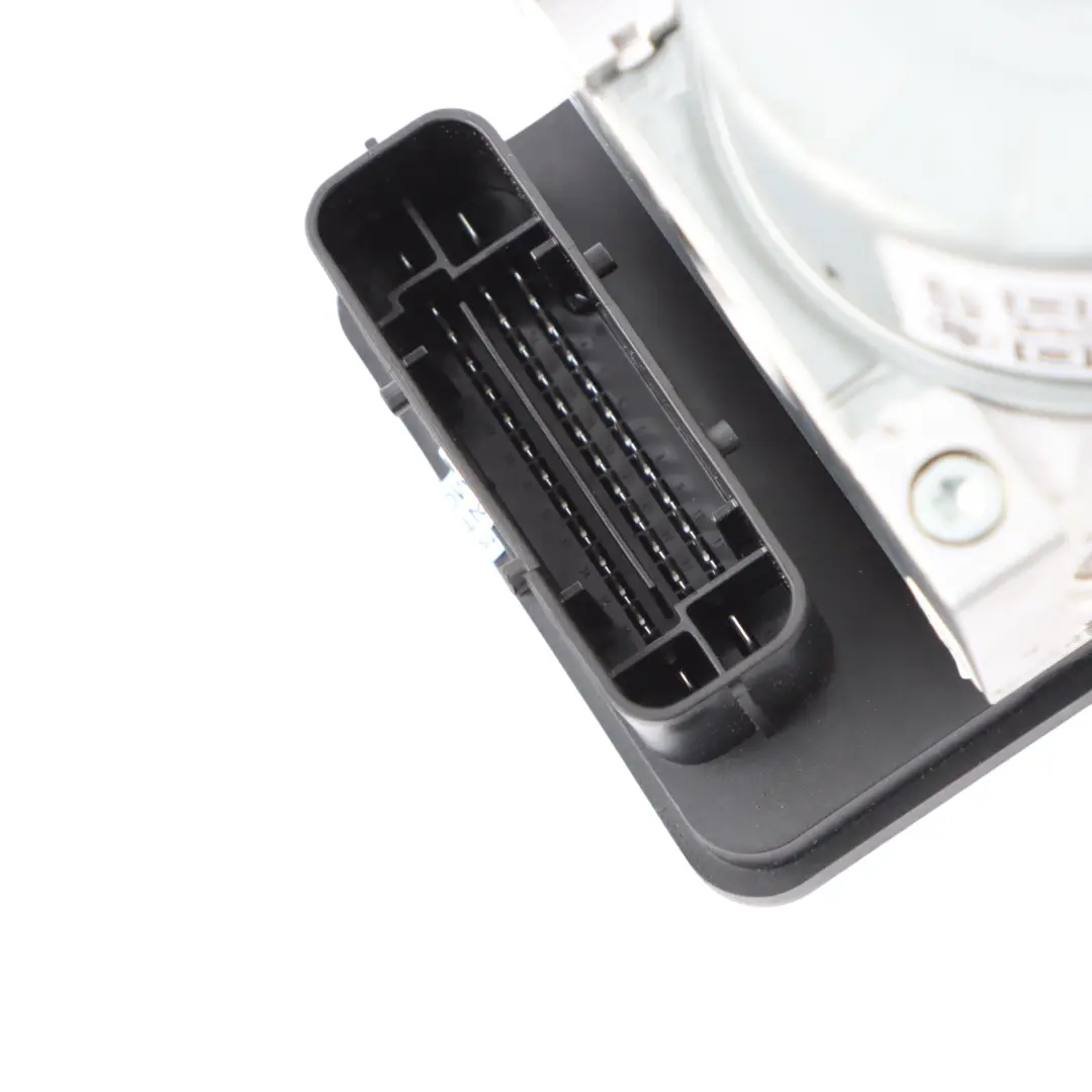 Mini F55 Pompa Hamulcowa Sterownik ABS - SKU 5A374A2 - Numer Części 5A374A2