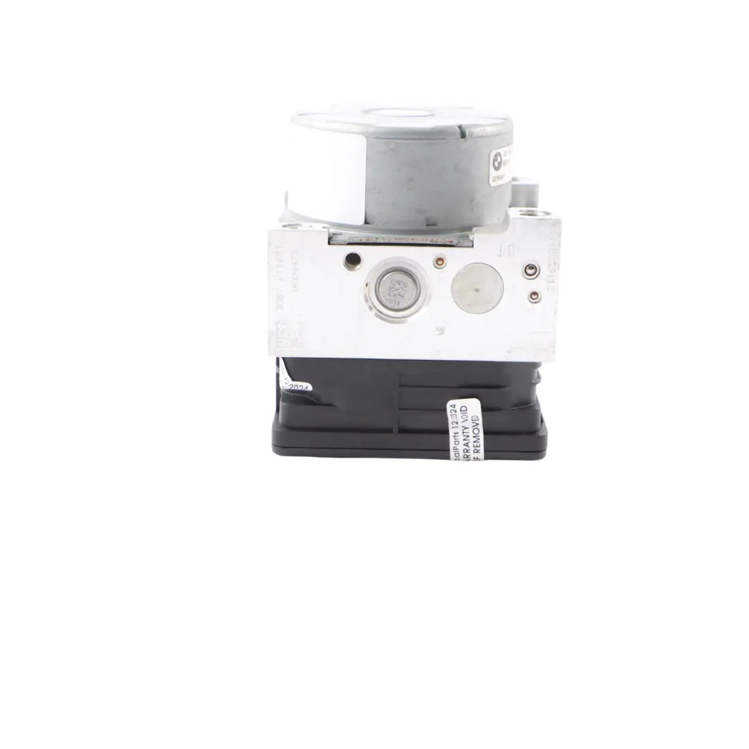 Mini F55 DSC ABS Pump Modulator Brake Control Hydraulic Unit - SKU 5A374A2 - Part number 5A374A2