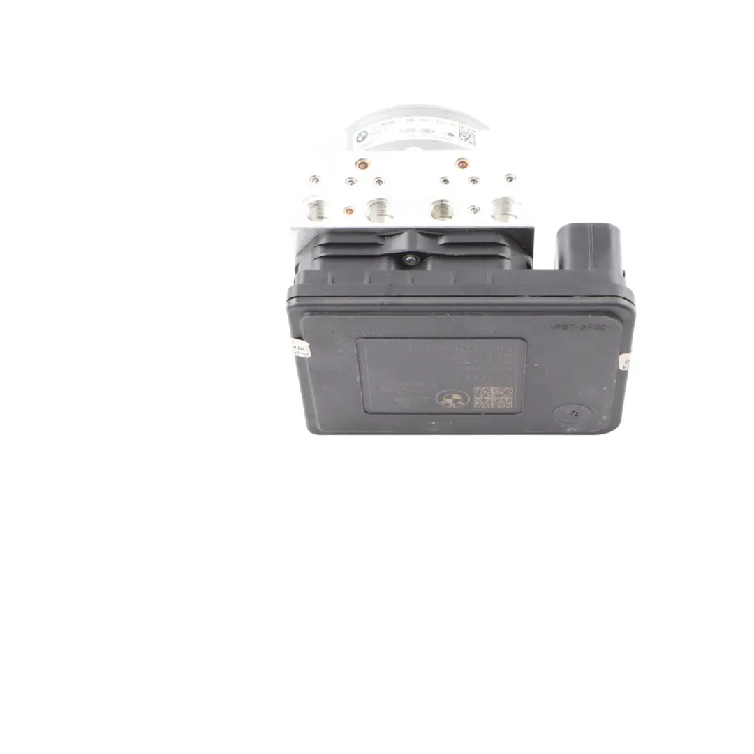 Mini F55 DSC ABS Pump Modulator Brake Control Hydraulic Unit - SKU 5A374A2 - Part number 5A374A2