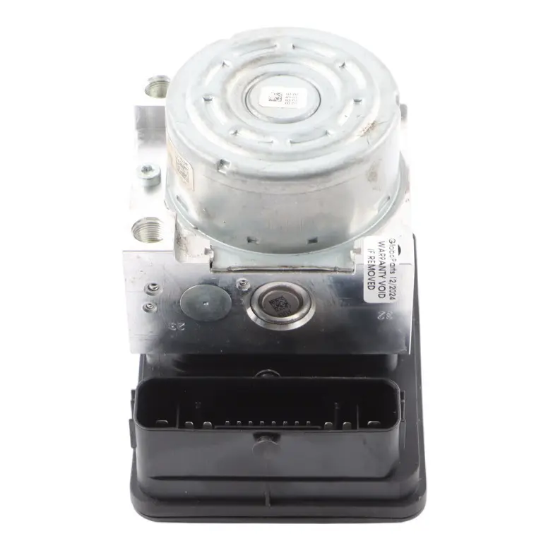 Mini F60 ABS DSC Pump Modulator Hydraulic Unit Brake Control - SKU 5A374A6 - Part number 5A374A6