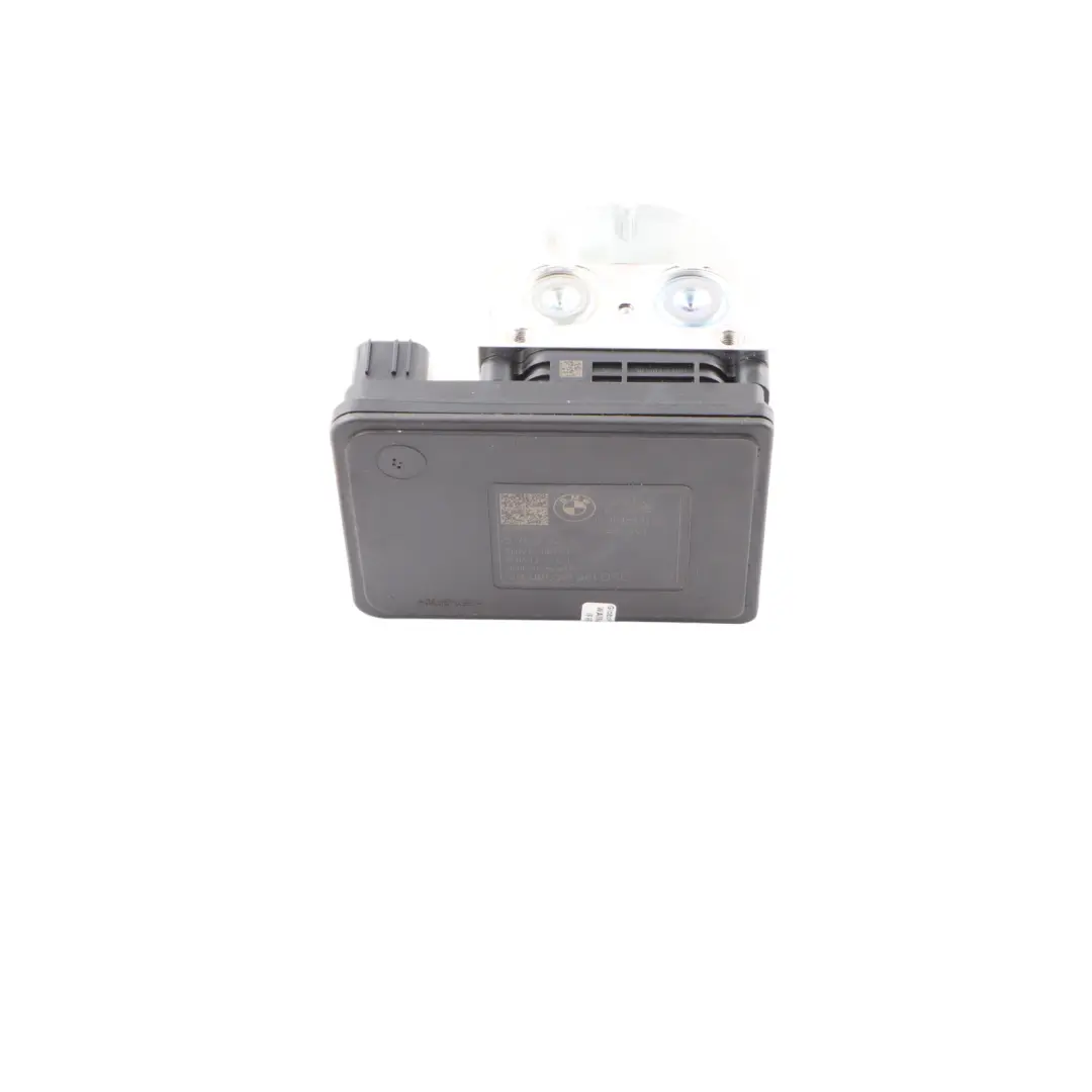 Mini F60 ABS DSC Pump Modulator Hydraulic Unit Brake Control - SKU 5A374A6 - Part number 5A374A6