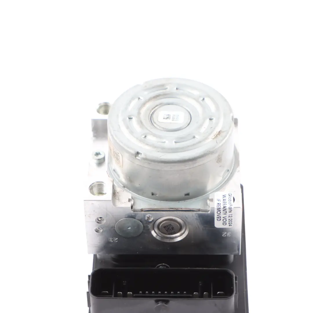 Mini F60 ABS DSC Pump Modulator Hydraulic Unit Brake Control - SKU 5A374A6 - Part number 5A374A6