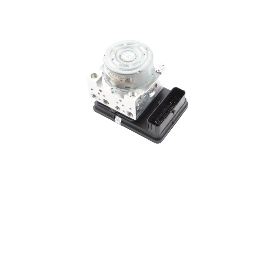 Mini F60 ABS DSC Pump Modulator Hydraulic Unit Brake Control - SKU 5A374A6 - Part number 5A374A6