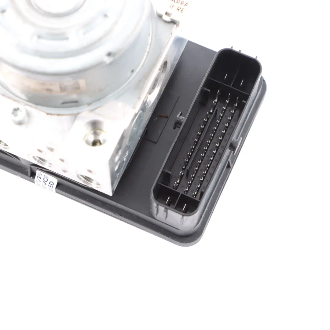 ABS DSC Modulatore Pompa Unità Idraulica Controllo Freno per Mini F60 con numero di parte 5A374A6 Mini F60 ABS DSC Modulatore Pompa Unità Idraulica Controllo Freno - SKU 5A374A6 - Numero di parte 5A374A6