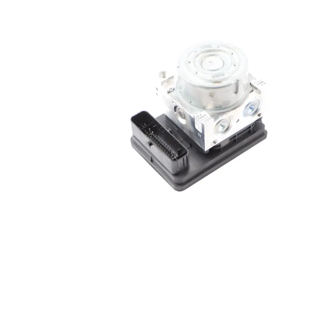 Mini F60 ABS DSC Pump Modulator Hydraulic Unit Brake Control - SKU 5A374A6 - Part number 5A374A6
