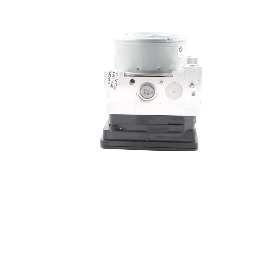 Mini F60 ABS DSC Modulatore Pompa Unità Idraulica Controllo Freno - SKU 5A374A6 - Numero di parte 5A374A6