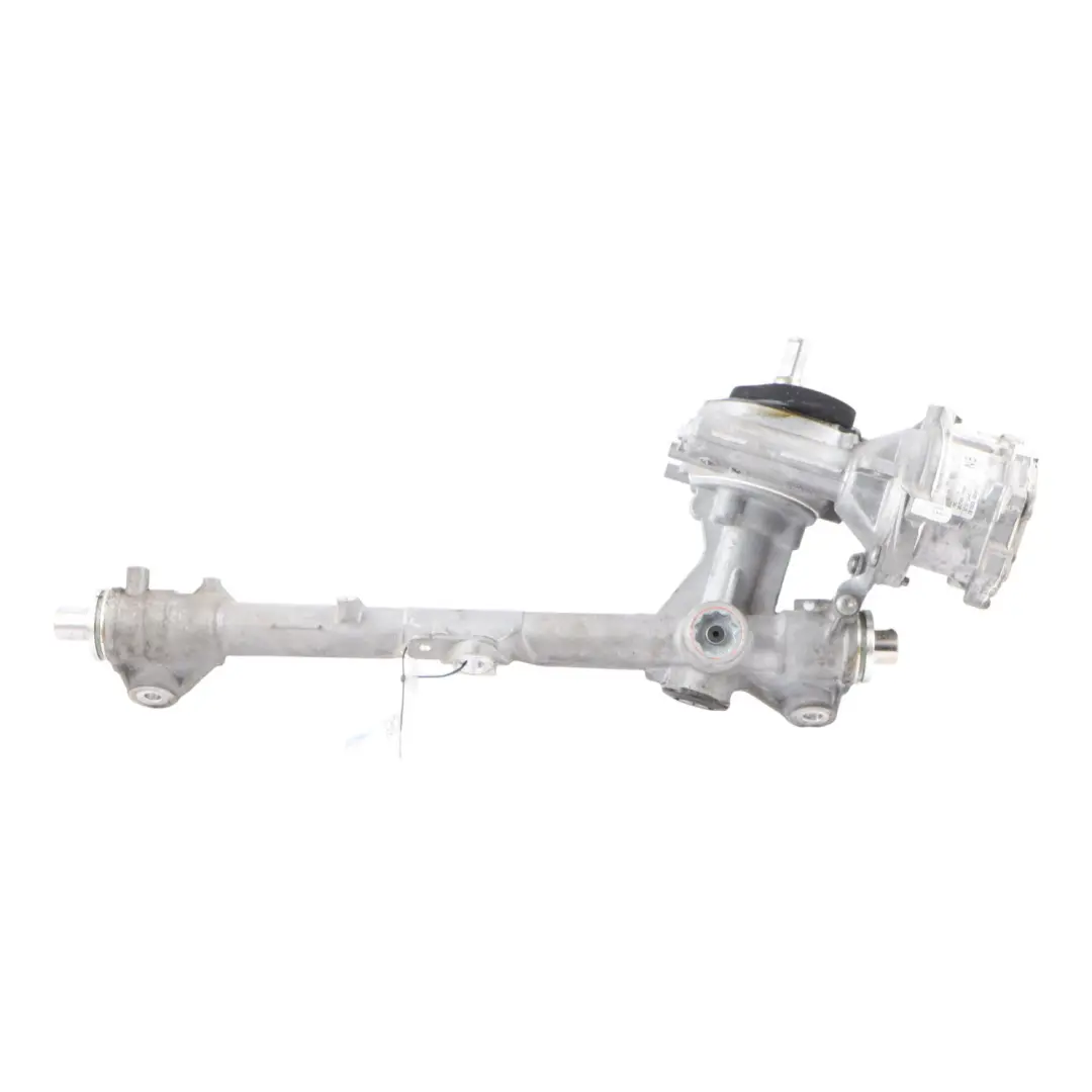 Steering Rack to Mini F54 F60 Power Electric with Part number 5A39022 Mini F54 F60 Power Electric Steering Rack - SKU 5A39022 - Part number 5A39022