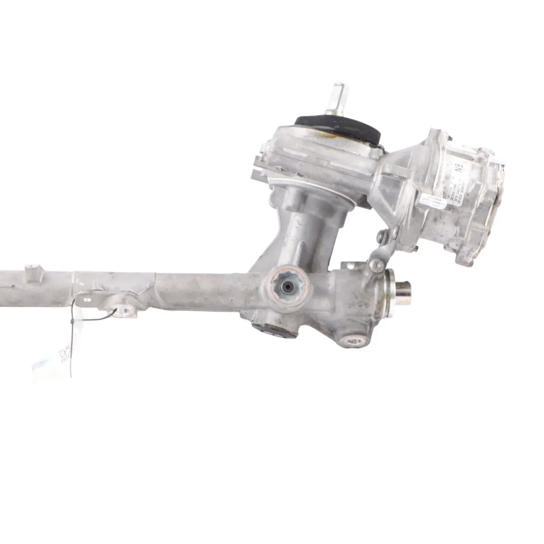 Mini F54 F60 Power Electric Steering Rack - SKU 5A39022 - Part number 5A39022