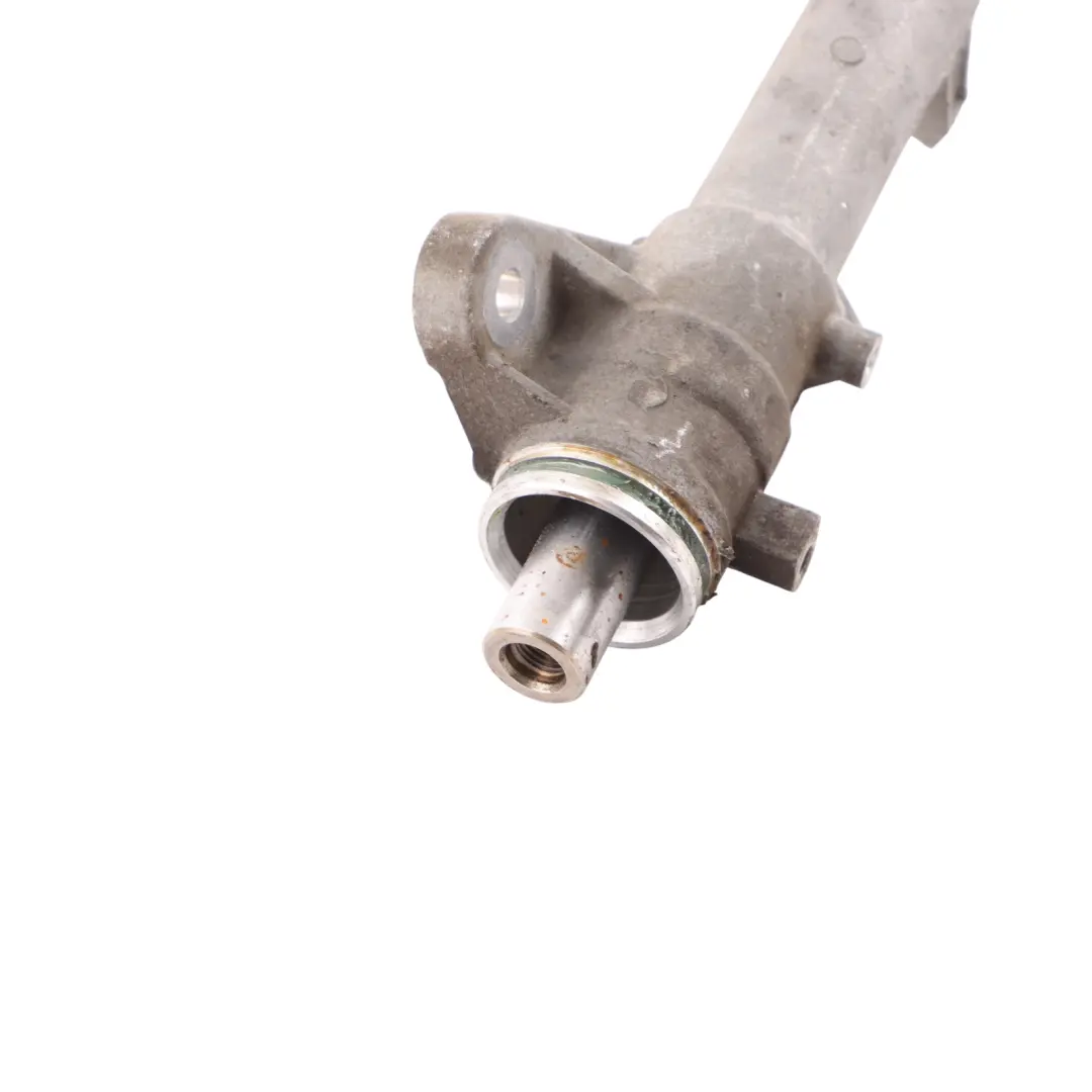 Steering Rack to Mini F54 F60 Power Electric with Part number 5A39022 Mini F54 F60 Power Electric Steering Rack - SKU 5A39022 - Part number 5A39022