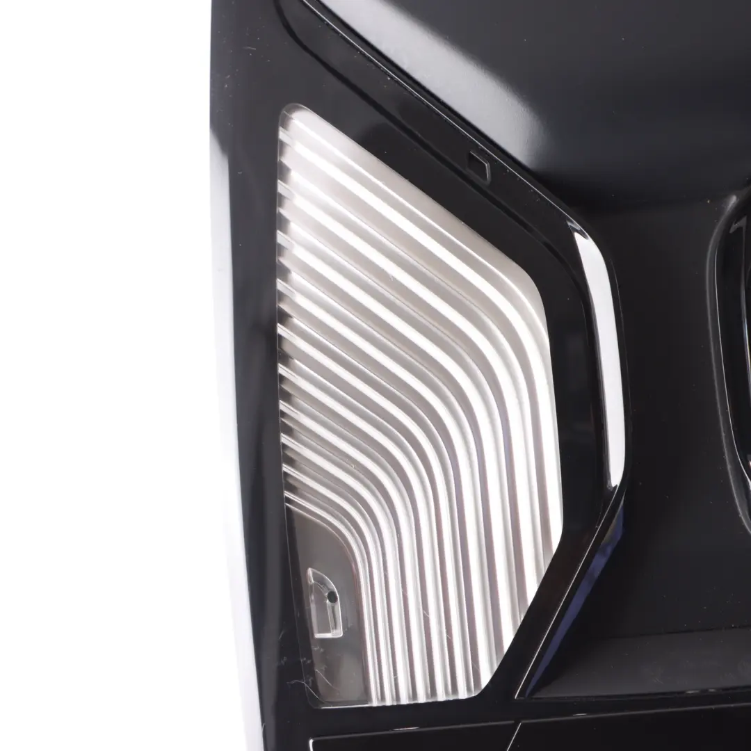 Interior Roof Lighting Switch Unit Lamp Reading Light to BMW X4 F98 G02 with Part number 5A3C967 BMW X4 F98 G02 Interior Roof Lighting Switch Unit Lamp Reading Light - SKU 5A3C967 - Part number 5A3C967