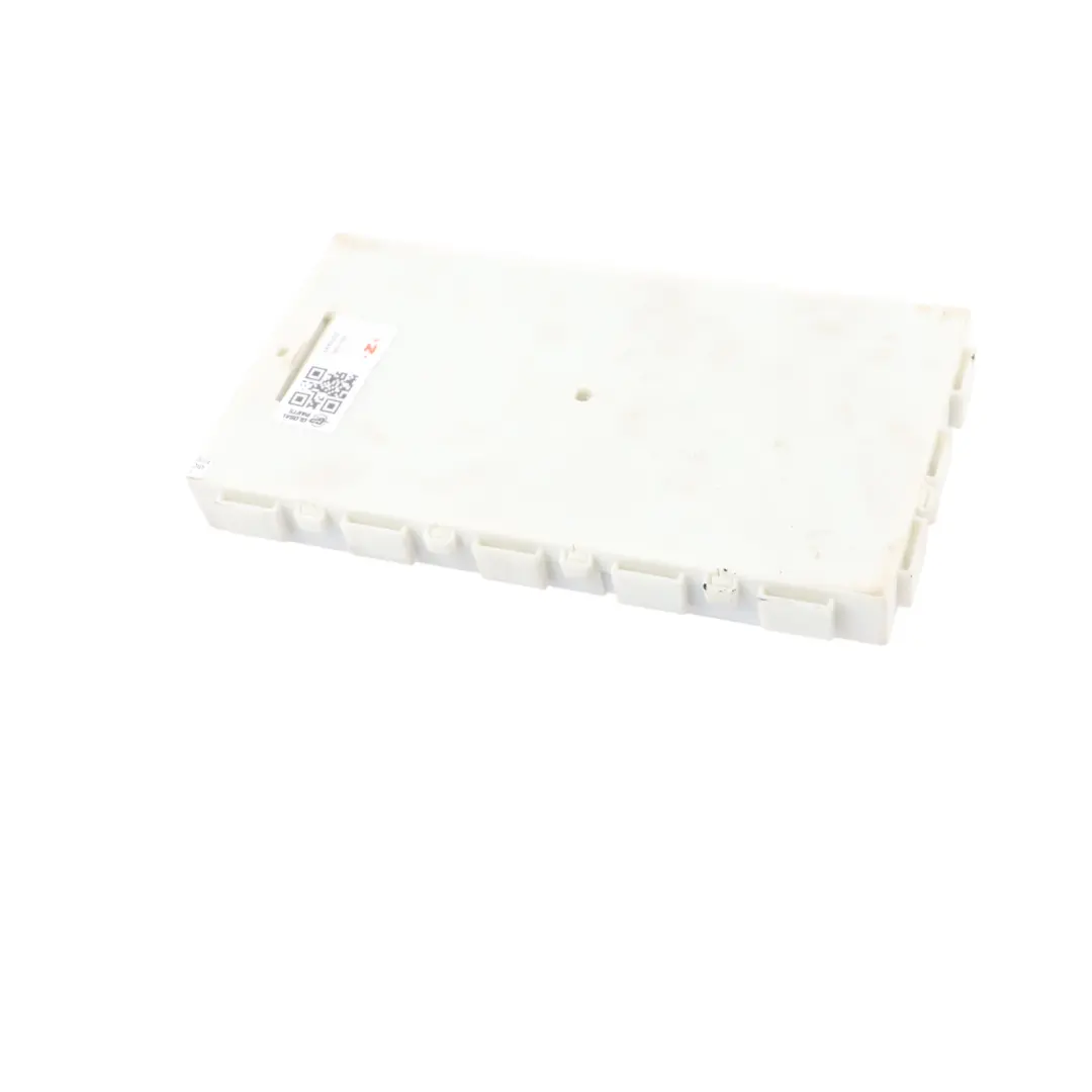 BDC FCC BSI Moduł Sterownik Skrzynki Bezpieczników ECU do Mini F55 o numerze 5A402E9 Mini F55 BDC FCC BSI Moduł Sterownik Skrzynki Bezpieczników ECU - SKU 5A402E9 - Numer Części 5A402E9