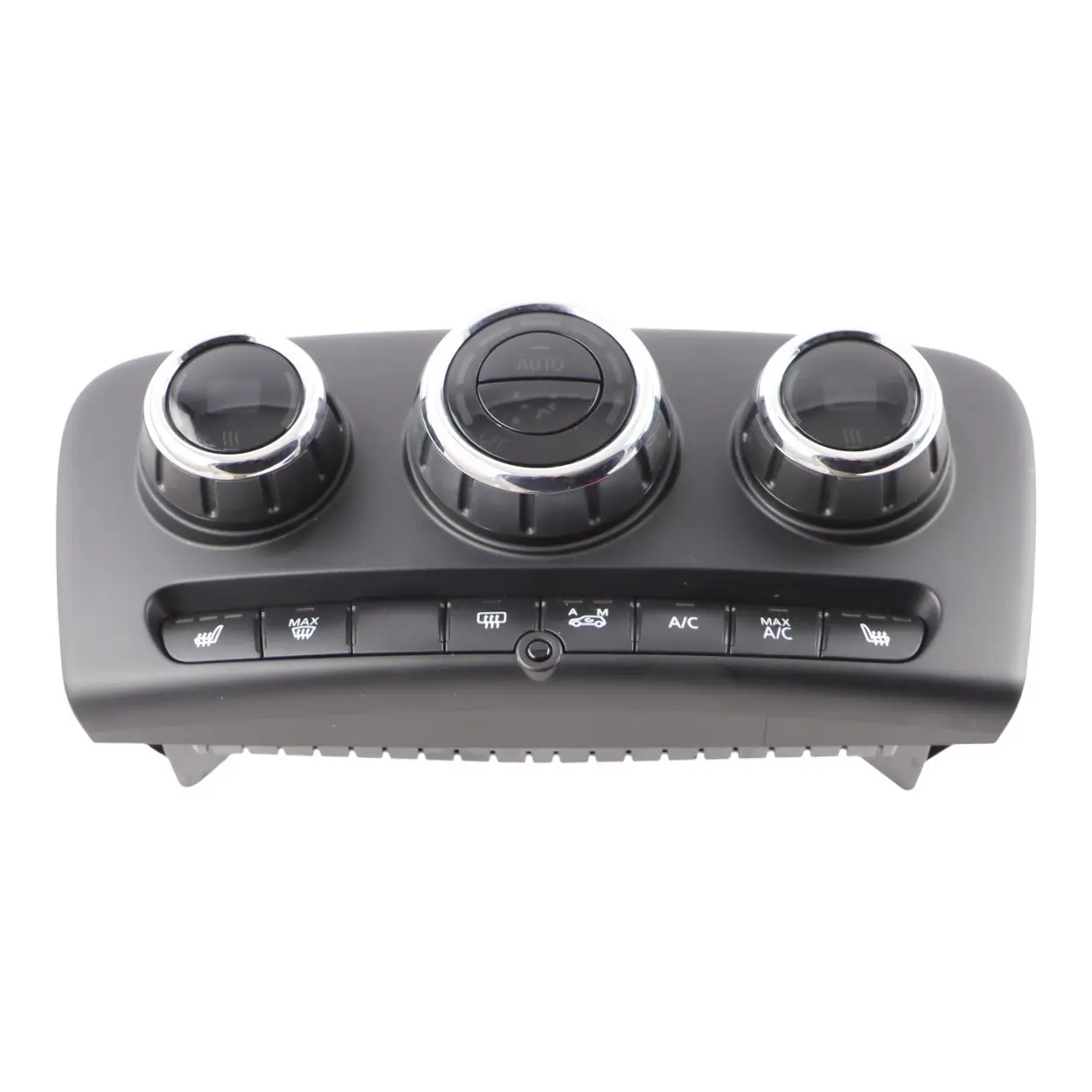 Mini F54 Interruttore Blocco Controllo Climatizzatore Aria Condizionata 5A41F41
