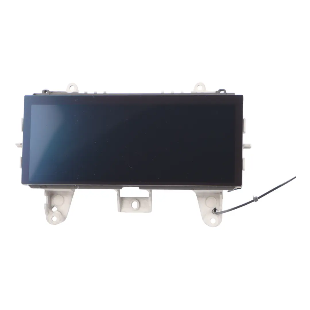 Multifunción Medios Comunicación Pantalla visualización Sat Nav Mini F60 - SKU 5A477D0 - Número de pieza 5A477D0