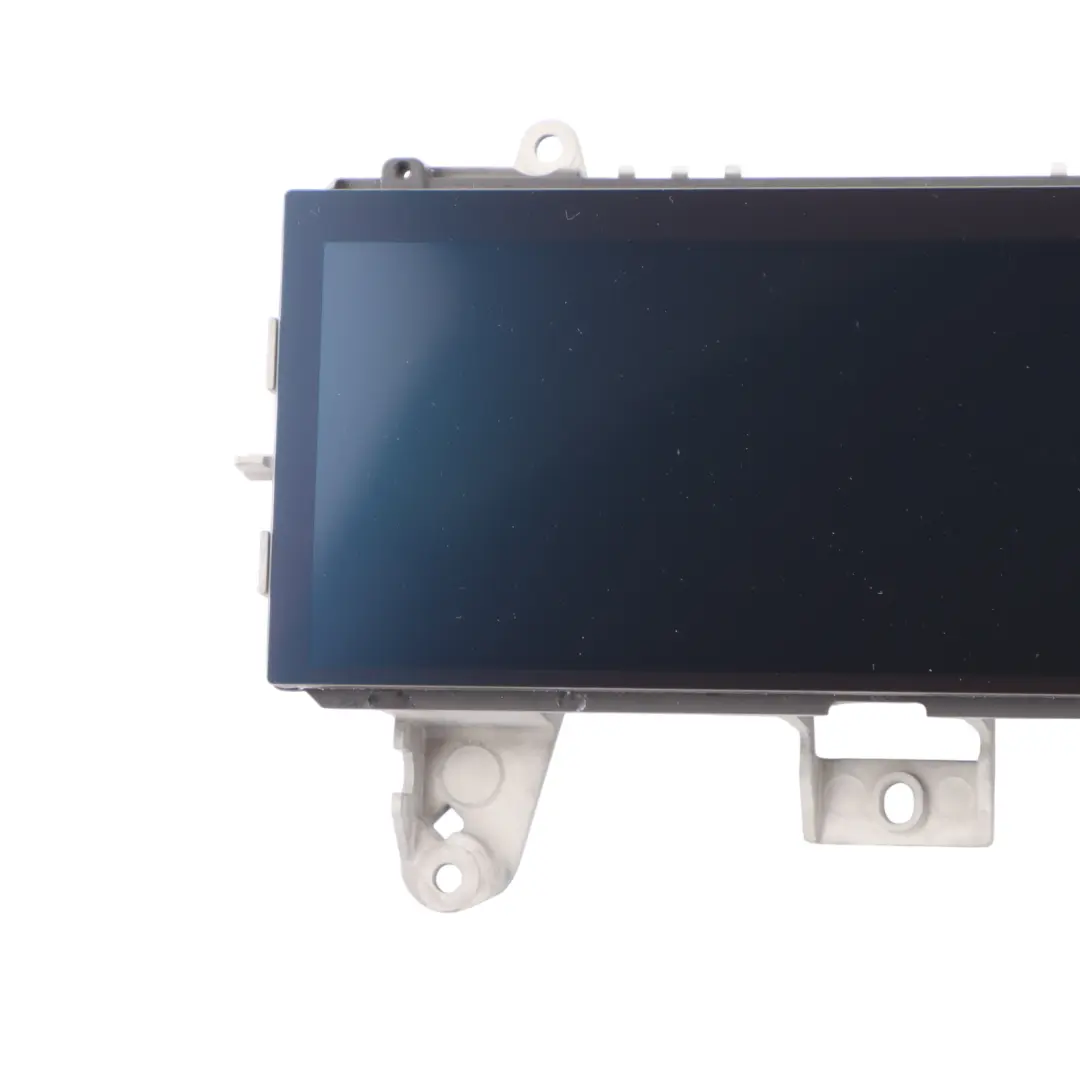 Multifunktions Medienanzeige Bildschirm Nav Touchscreen Monitor für Mini F60 mit Teilenummer 5A477D0 Mini F60 Multifunktions Medienanzeige Bildschirm Nav Touchscreen Monitor - SKU 5A477D0 - Teilenummer 5A477D0