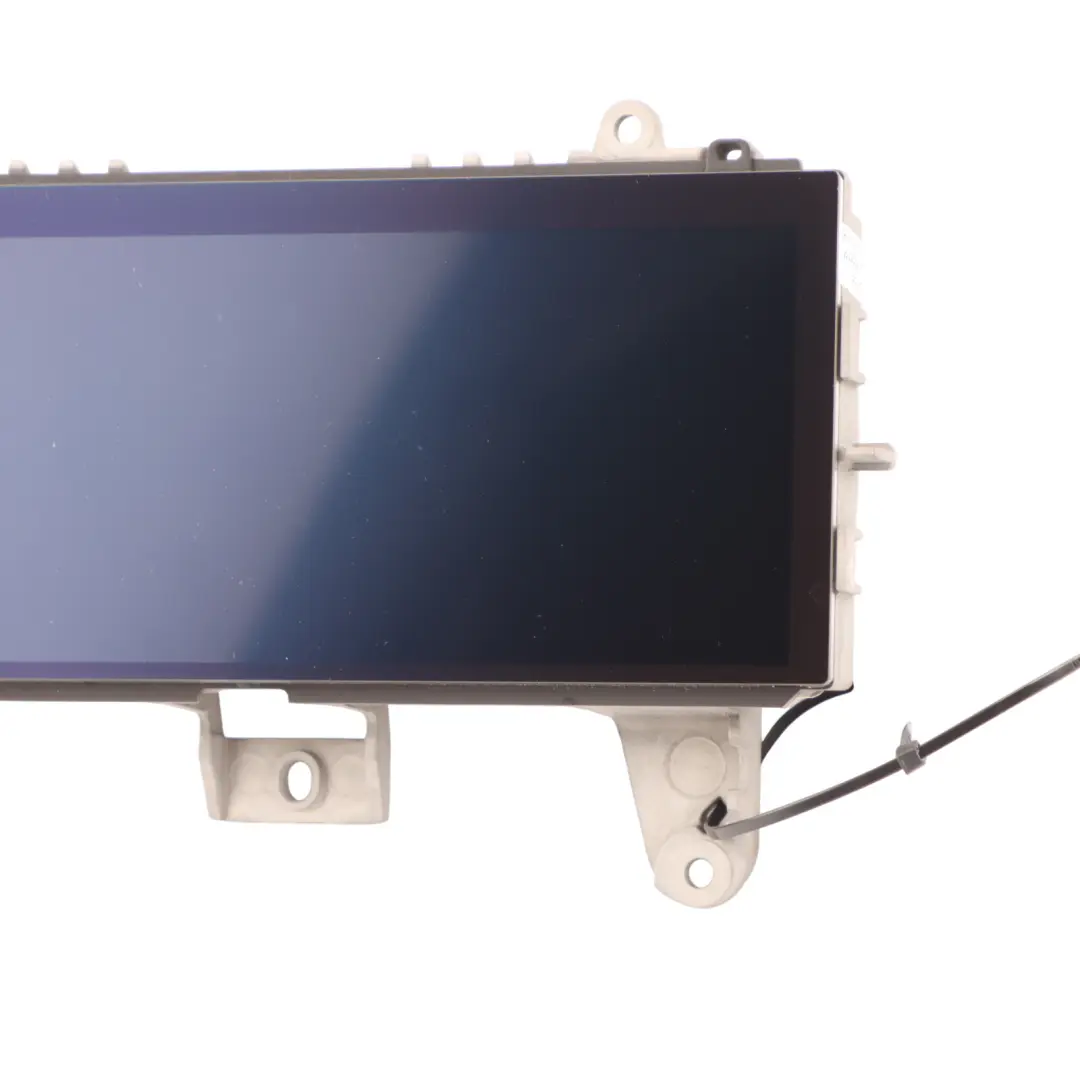 Écran multimédia multifonctions Sat Nav Écran tactile pour Mini F60 à propos du numéro de pièce 5A477D0 Mini F60 Écran multimédia multifonctions Sat Nav Écran tactile - SKU 5A477D0 - Numéro de pièce 5A477D0