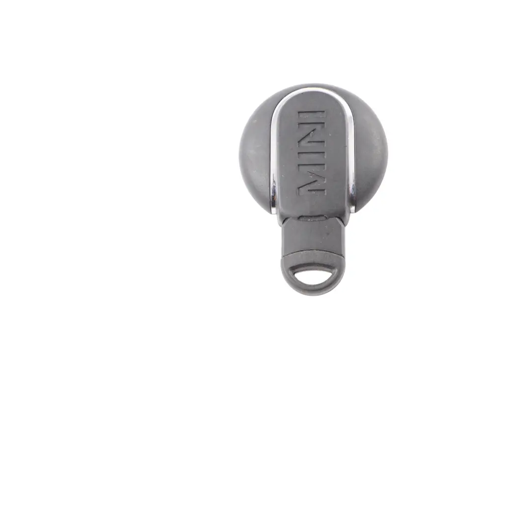 B38C 1.5 136HP Engine ECU Kit DME + BDC Key Dual Clutch to Mini Cooper F60 with Part number 5A76DE9 Mini Cooper F60 B38C 1.5 136HP Engine ECU Kit DME + BDC Key Dual Clutch - SKU 5A76DE9 - Part number 5A76DE9