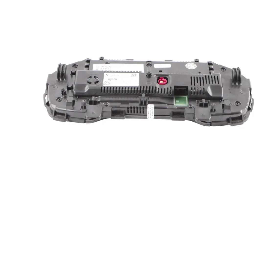 BMW F98 G20 Digital Instrument Cluster Speedo Clocks Display Automatic - SKU 5B4A589 - Part number 5B4A589