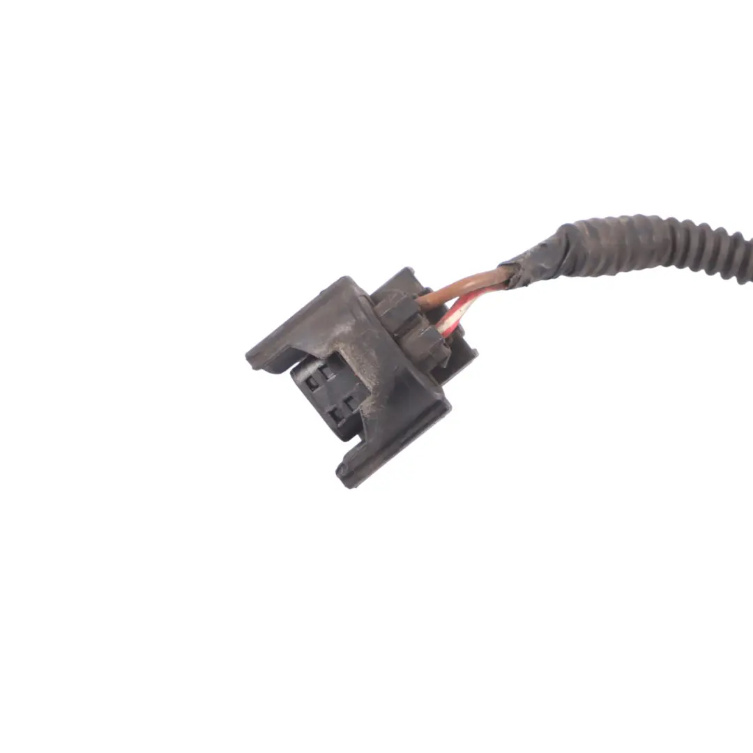 Skoda Octavia 3 5E Front Bumper Wiring Harness Loom - SKU 5E0971095CN - Part number 5E0971095CN