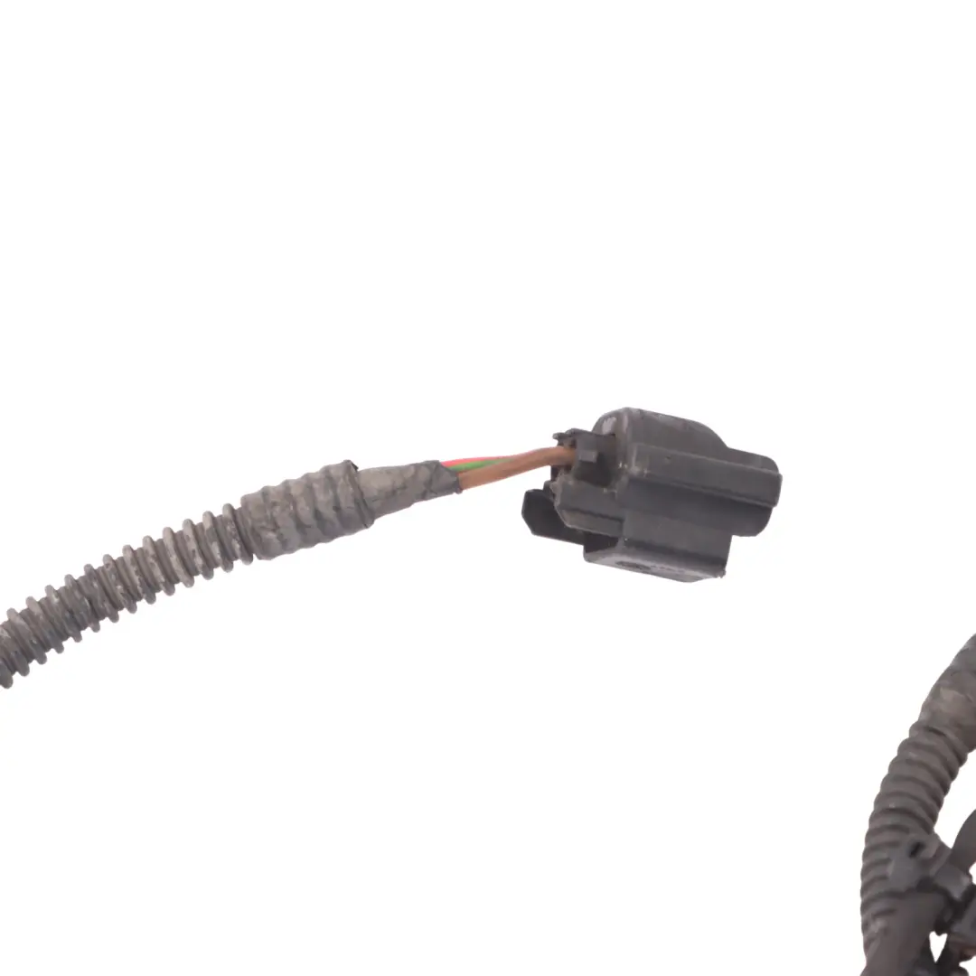 Paraurti anteriore Cablaggio Loom per Skoda Octavia 3 5E con numero di parte 5E0971095CN Skoda Octavia 3 5E Paraurti anteriore Cablaggio Loom - SKU 5E0971095CN - Numero di parte 5E0971095CN