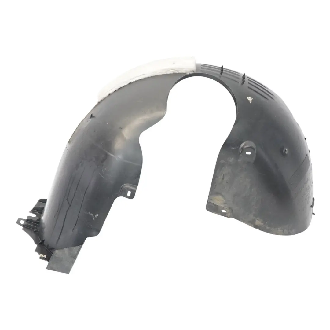 Volkswagen VW Golf SV Wheel Arch Front Left N/S Liner Housing Panel - SKU 5G0805969P - Part number 5G0805969P