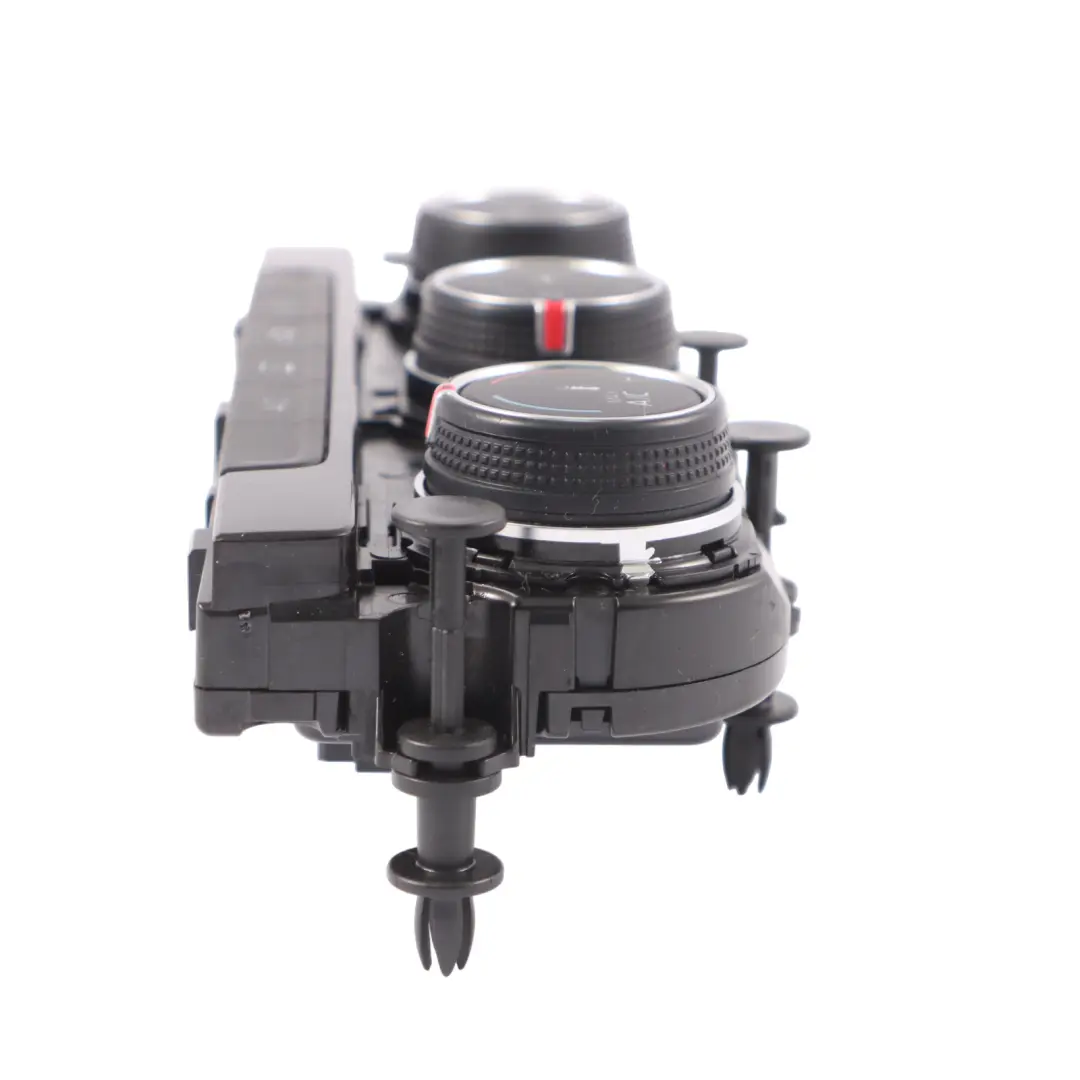 cruscotto riscaldatore pannello controllo 5G00907426AQ per Volkswagen Golf Sportsvan con numero di parte 5G0907426AT Volkswagen Golf Sportsvan cruscotto riscaldatore pannello controllo 5G00907426AQ - SKU 5G0907426AT - Numero di parte 5G0907426AT