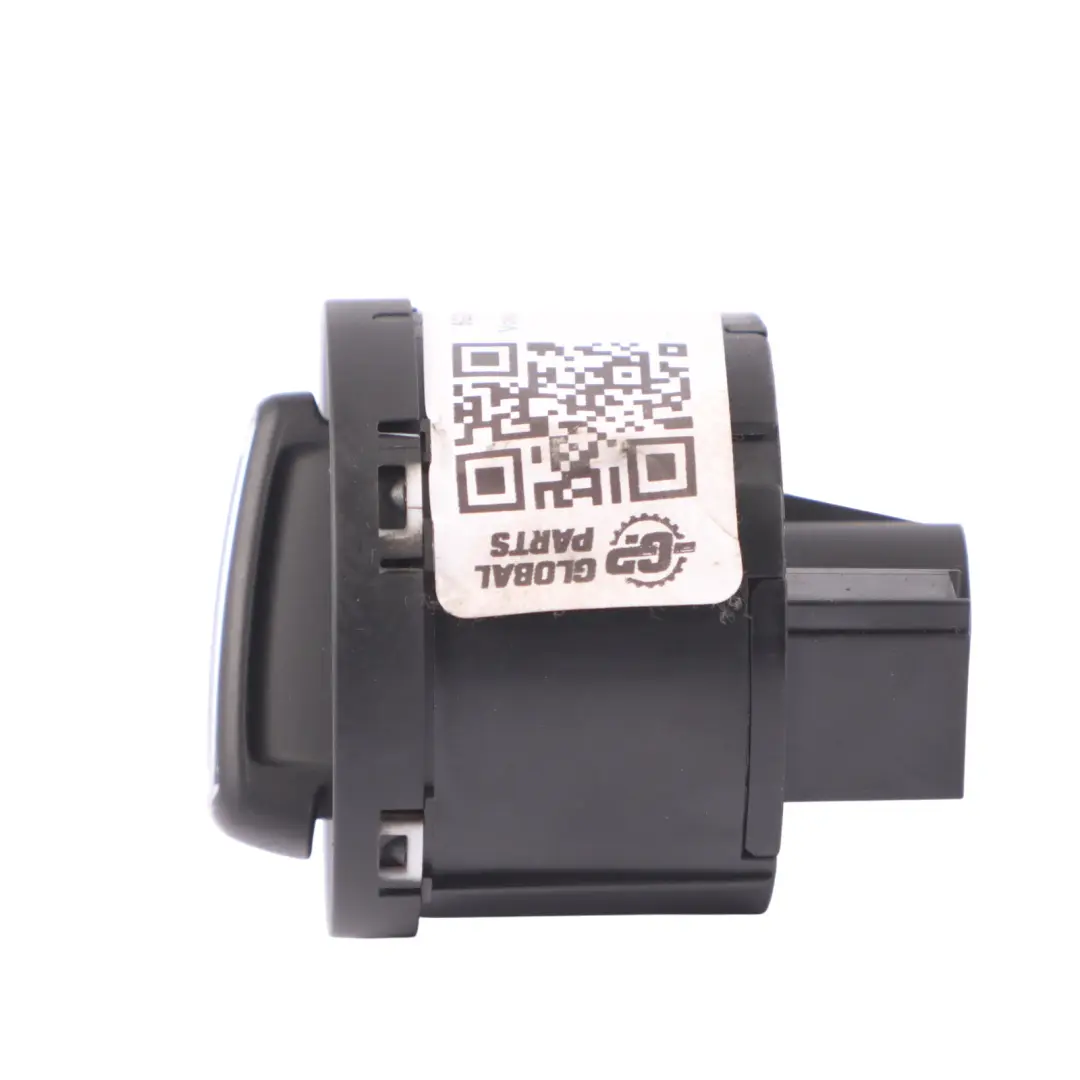 VW Volkswagen Golf SV Faro interruttore pannello di controllo - SKU 5G0941431BD - Numero di parte 5G0941431BD