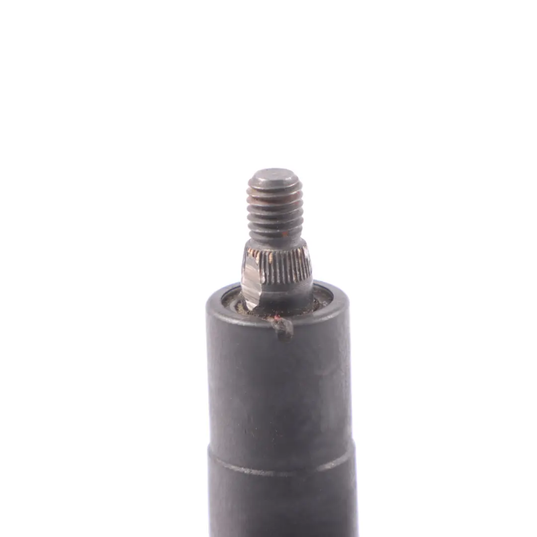 Limpiaparabrisas Trasero para VW Volkswagen Golf Sportsvan Motor con número de pieza 5G0955711C VW Volkswagen Golf Sportsvan Motor Limpiaparabrisas Trasero - SKU 5G0955711C - Número de pieza 5G0955711C