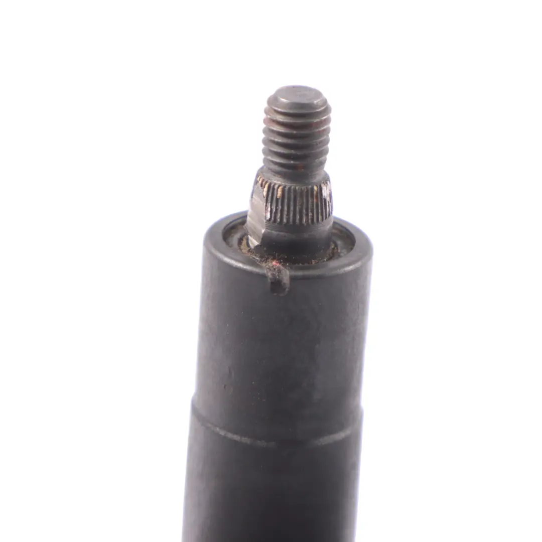 VW Volkswagen Golf Sportsvan Motor Limpiaparabrisas Trasero - SKU 5G0955711C - Número de pieza 5G0955711C