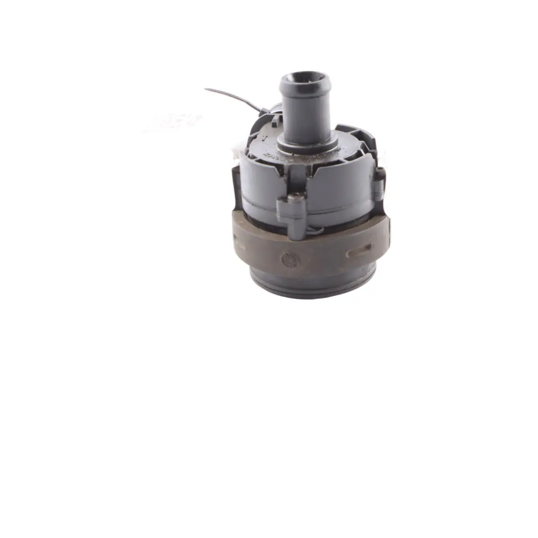 Audi A1 8X Volkswagen Golf Mk7 Passat B8 Auxiliary Water Pump Coolant - SKU 5G0965567 - Part number 5G0965567