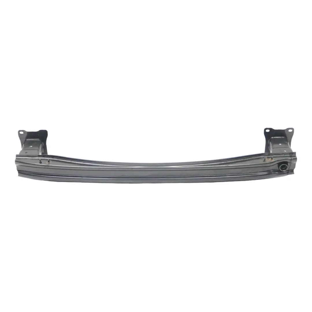 VW Volkswagen Golf SV Rear Bumper Carrier Cross Member Support Bar - SKU 5G9807305E - Part number 5G9807305E