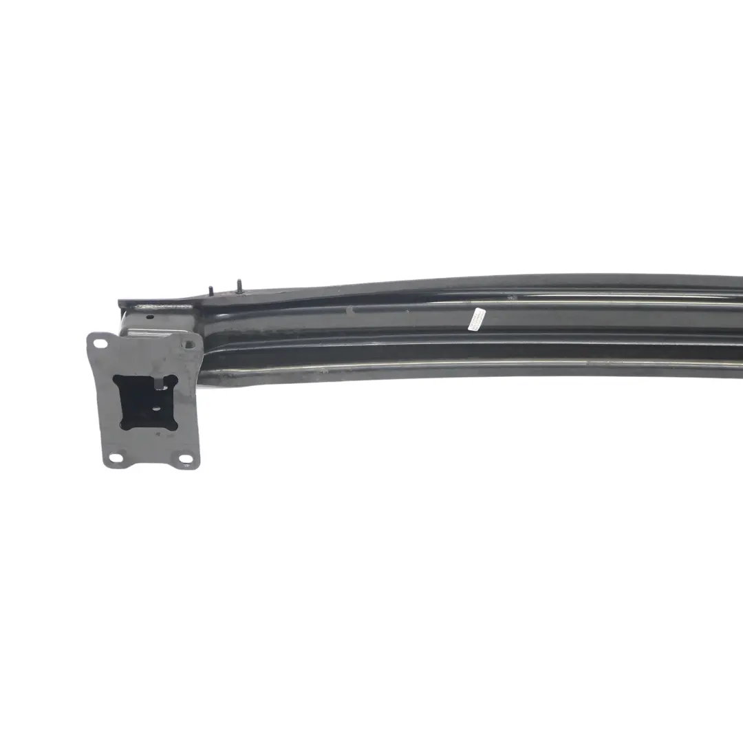 VW Volkswagen Golf SV Rear Bumper Carrier Cross Member Support Bar - SKU 5G9807305E - Part number 5G9807305E