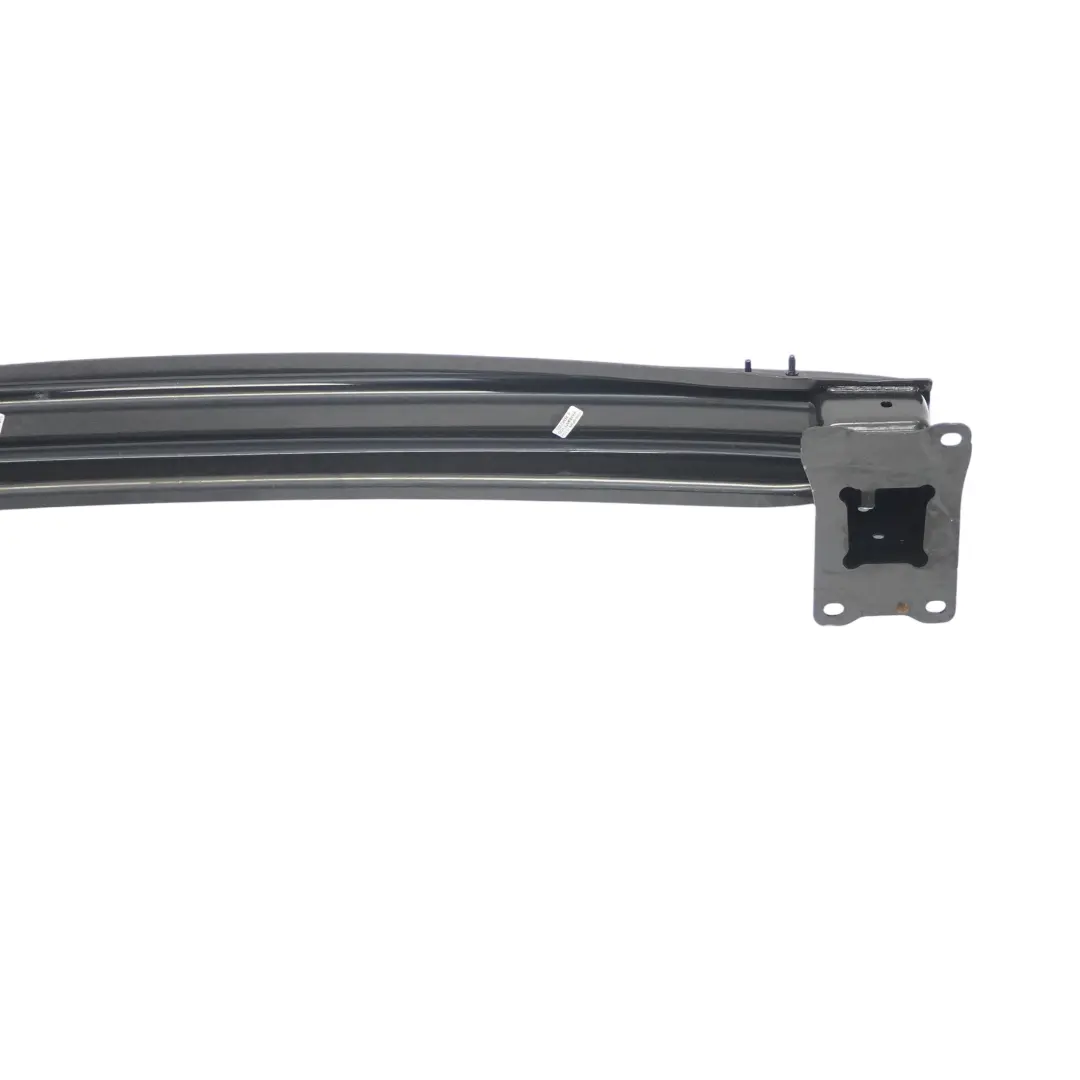 VW Volkswagen Golf SV Rear Bumper Carrier Cross Member Support Bar - SKU 5G9807305E - Part number 5G9807305E
