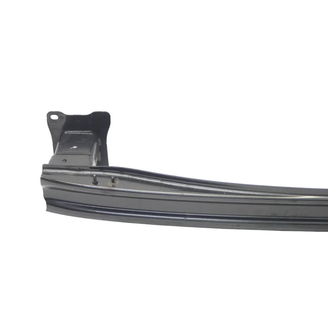 Hintere Stoßstange Träger Querträger für VW Volkswagen Golf SV mit Teilenummer 5G9807305E VW Volkswagen Golf SV Hintere Stoßstange Träger Querträger - SKU 5G9807305E - Teilenummer 5G9807305E