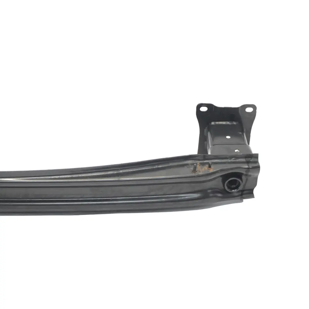 VW Volkswagen Golf SV Hintere Stoßstange Träger Querträger - SKU 5G9807305E - Teilenummer 5G9807305E