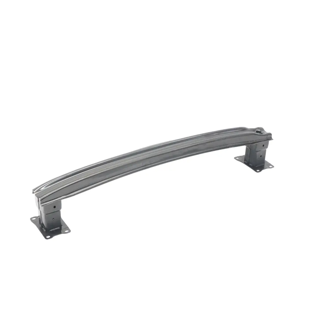 VW Volkswagen Golf SV Hintere Stoßstange Träger Querträger - SKU 5G9807305E - Teilenummer 5G9807305E