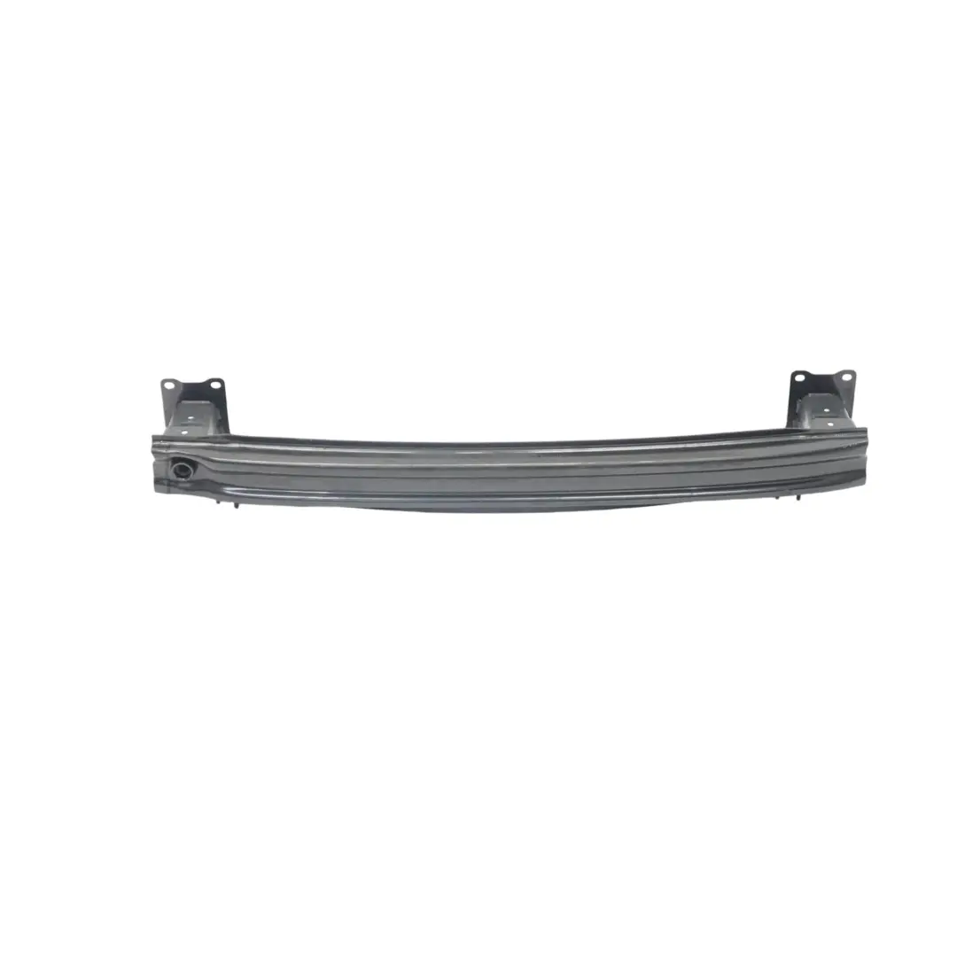 VW Volkswagen Golf SV Hintere Stoßstange Träger Querträger - SKU 5G9807305E - Teilenummer 5G9807305E