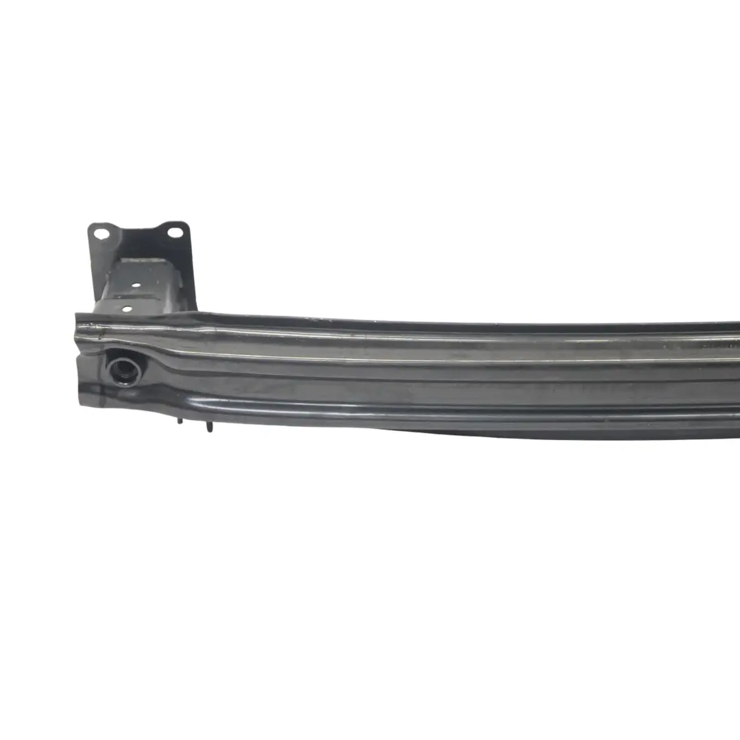 VW Volkswagen Golf SV Hintere Stoßstange Träger Querträger - SKU 5G9807305E - Teilenummer 5G9807305E