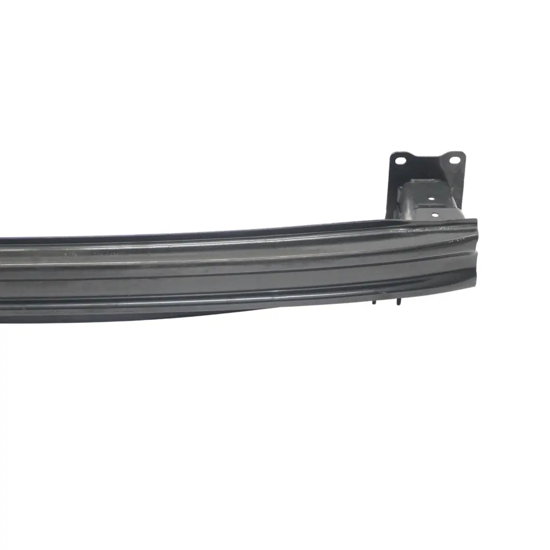 VW Volkswagen Golf SV Hintere Stoßstange Träger Querträger - SKU 5G9807305E - Teilenummer 5G9807305E