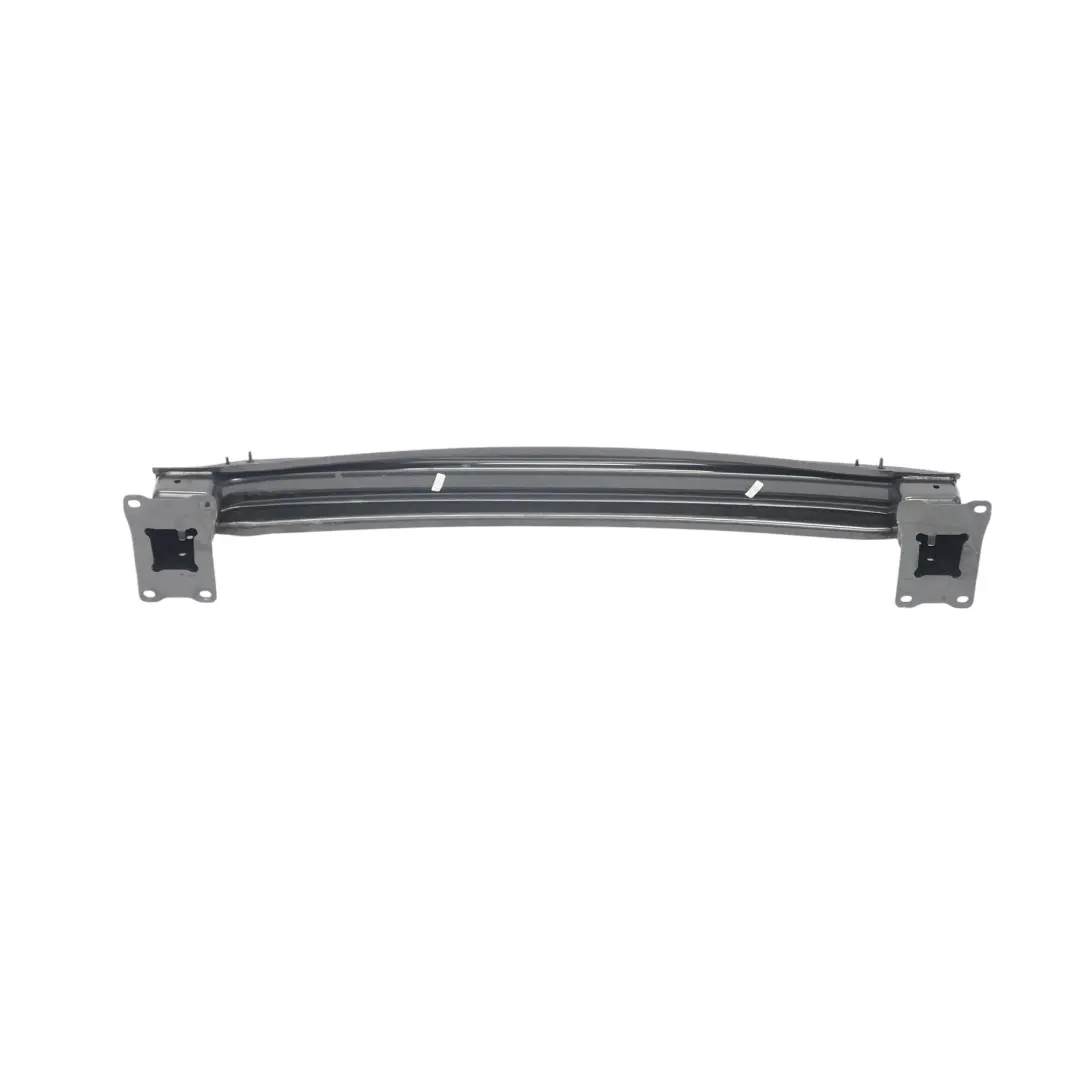 VW Volkswagen Golf SV Hintere Stoßstange Träger Querträger - SKU 5G9807305E - Teilenummer 5G9807305E