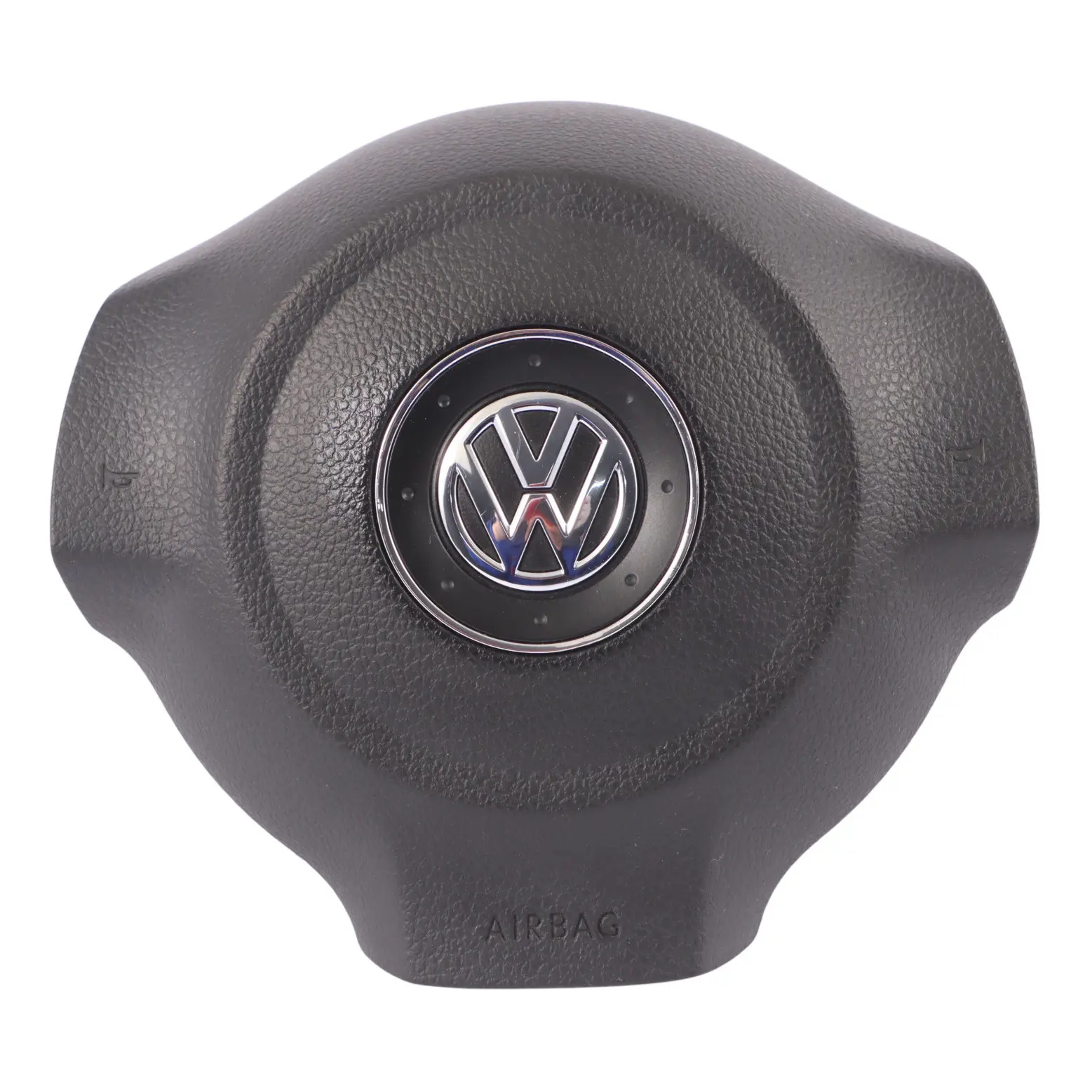 Volkswagen Touran 1T Driver's Steering Wheel Air Module 5K0880201AA