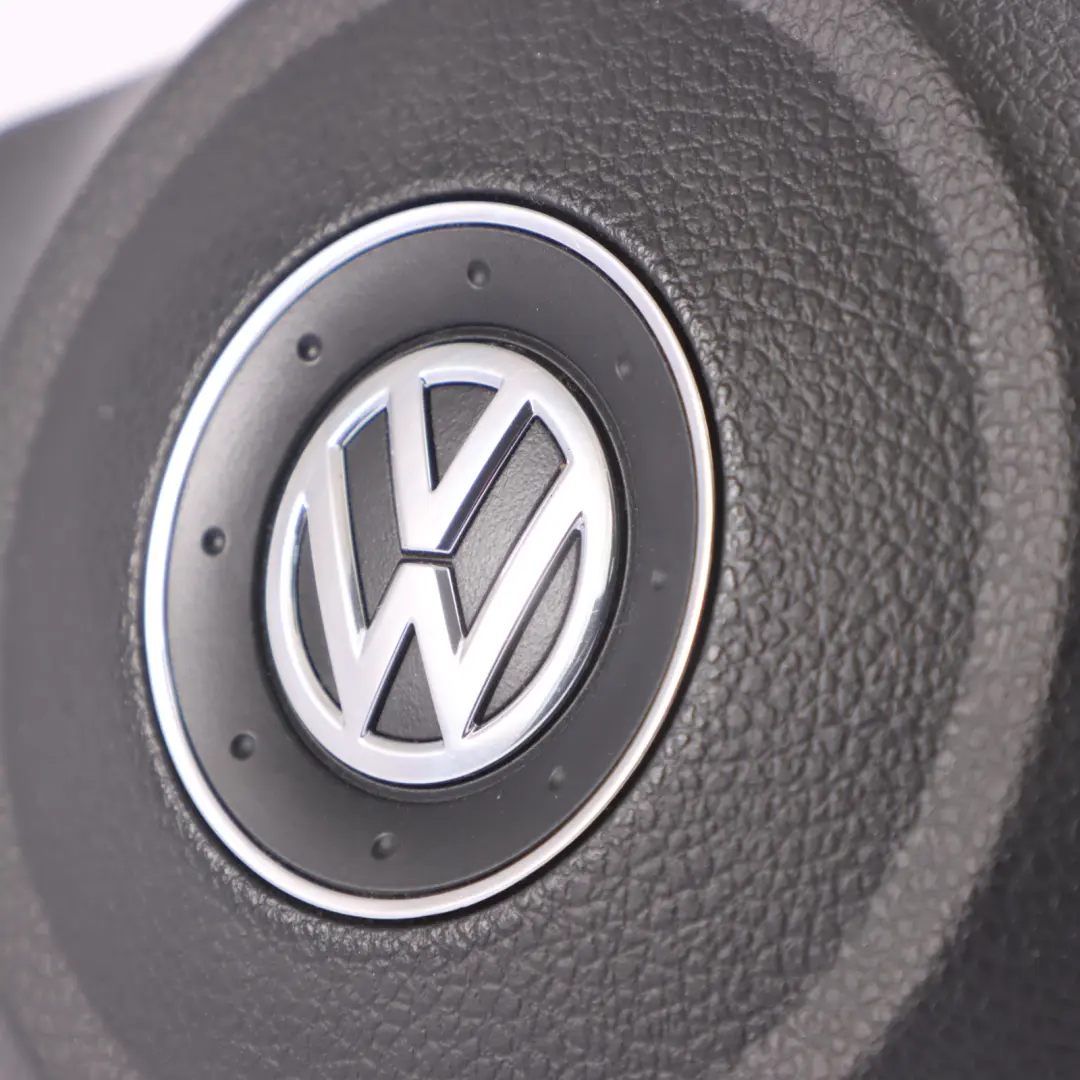 Modulo aria per volante del conducente per Volkswagen Touran 1T con numero di parte 5K0880201AA Volkswagen Touran 1T Modulo aria per volante del conducente - SKU 5K0880201AA - Numero di parte 5K0880201AA