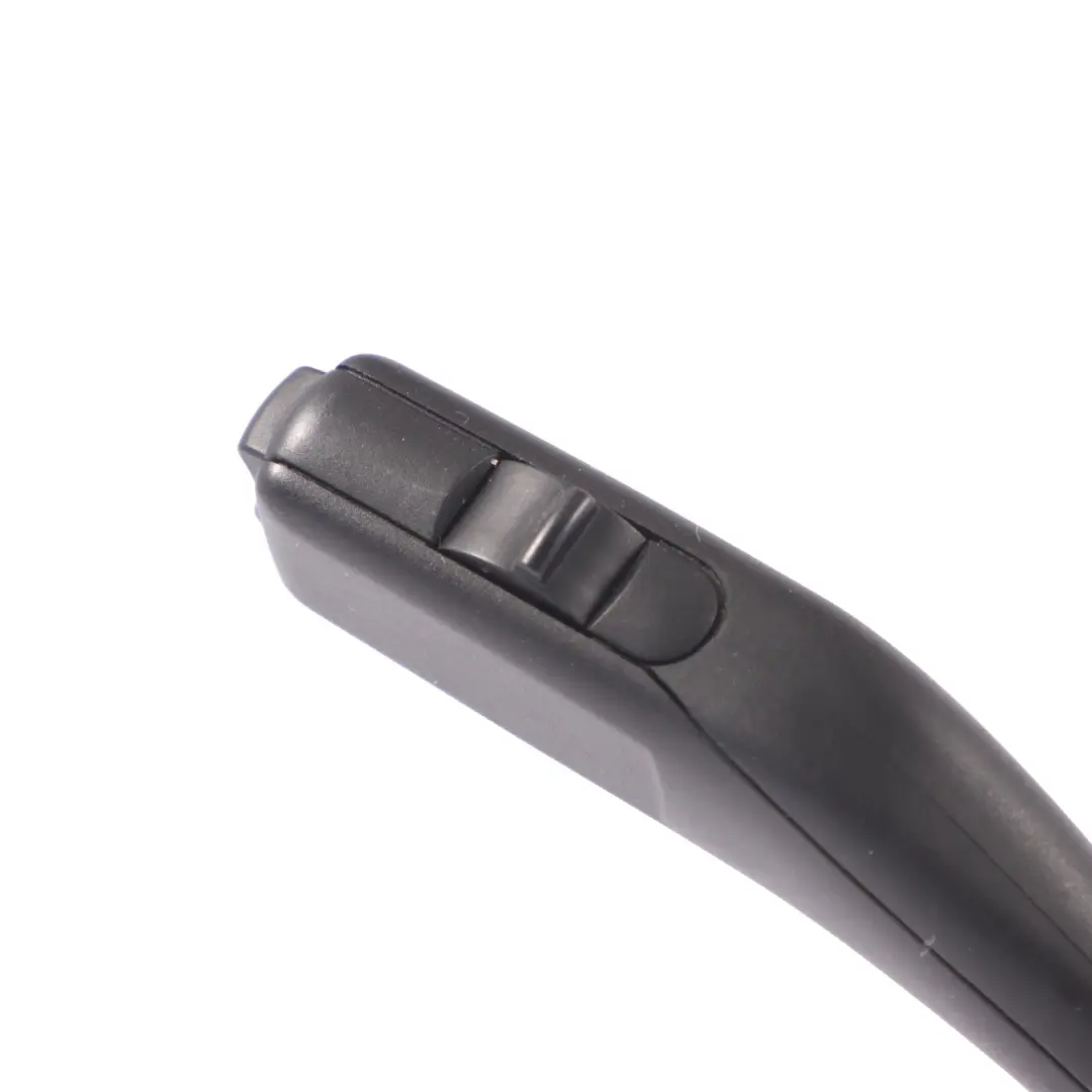 Squib de tige d'essuie-glace de clignotant pour Volkswagen Tiguan 5N à propos du numéro de pièce 5K0953507AS Volkswagen Tiguan 5N Squib de tige d'essuie-glace de clignotant - SKU 5K0953507AS - Numéro de pièce 5K0953507AS