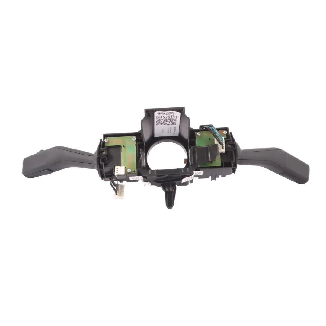 Volkswagen Tiguan 5N Indicator Wiper Stalk Squib - SKU 5K0953507AS - Part number 5K0953507AS