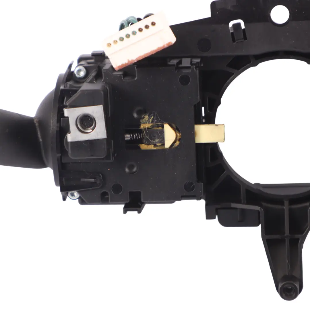 Volkswagen Tiguan 5N Indicator Wiper Stalk Squib - SKU 5K0953507AS - Part number 5K0953507AS