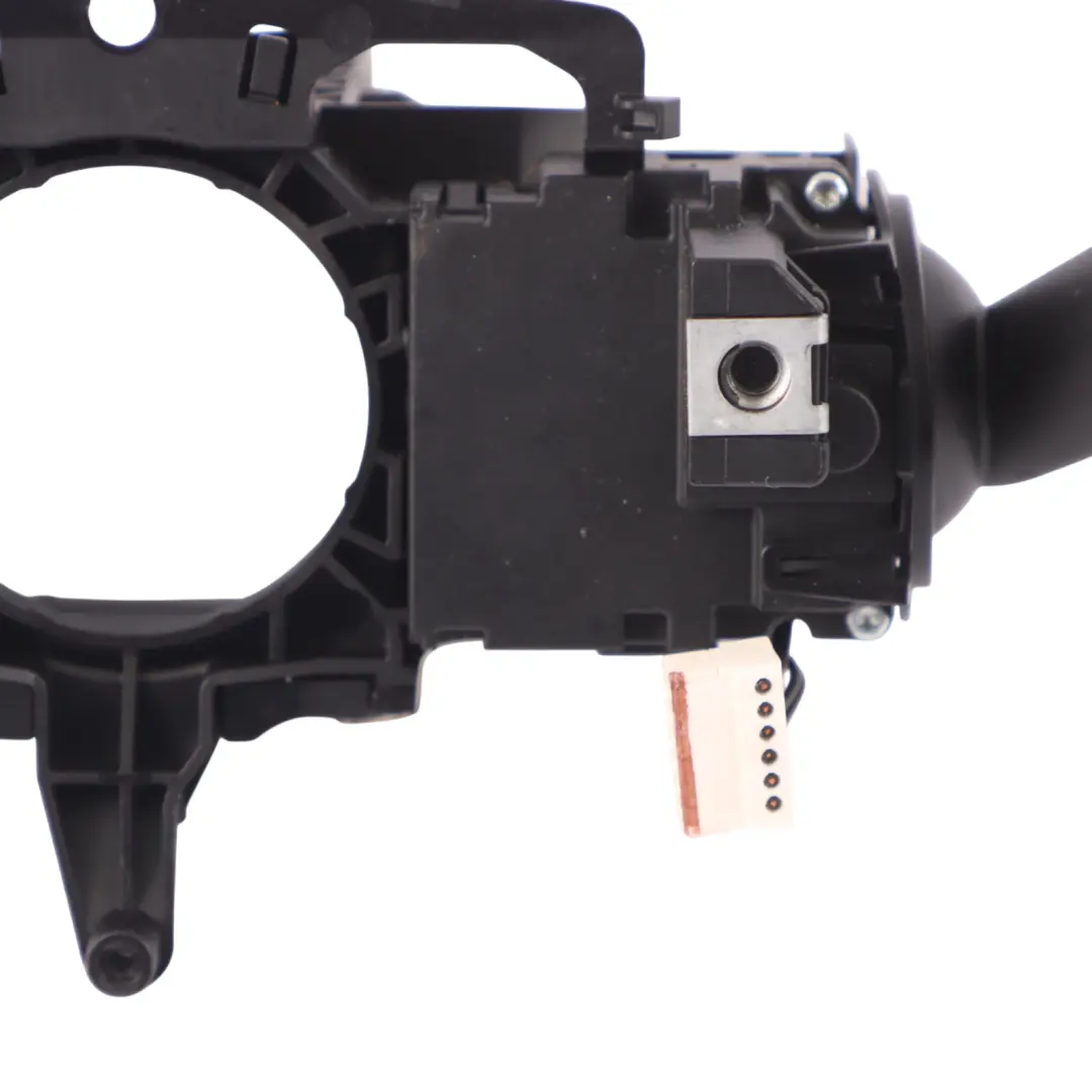 Volkswagen Tiguan 5N Indicator Wiper Stalk Squib - SKU 5K0953507AS - Part number 5K0953507AS