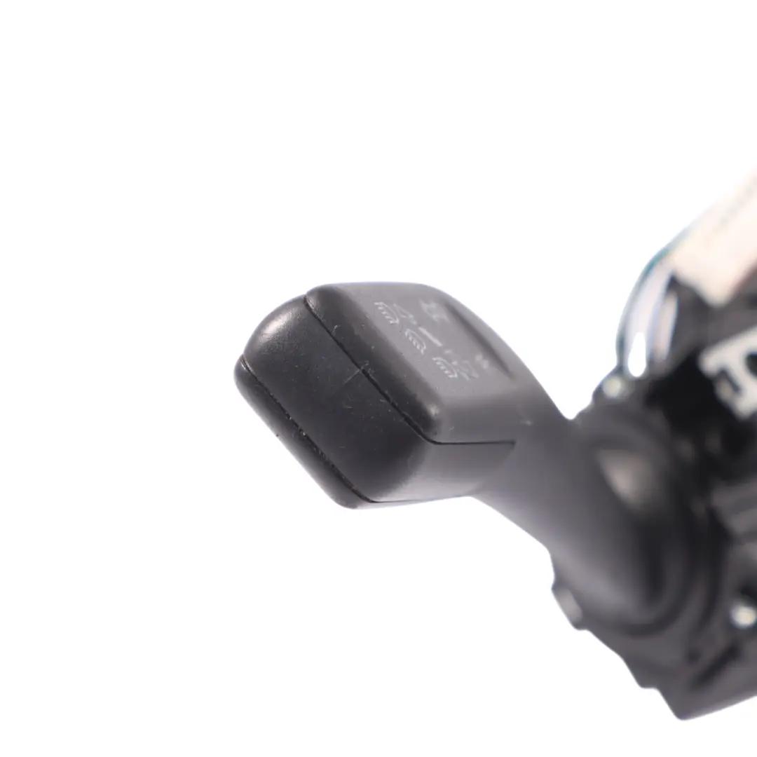 Blinkerwischer Stiel Squib für Volkswagen Tiguan 5N mit Teilenummer 5K0953507AS Volkswagen Tiguan 5N Blinkerwischer Stiel Squib - SKU 5K0953507AS - Teilenummer 5K0953507AS