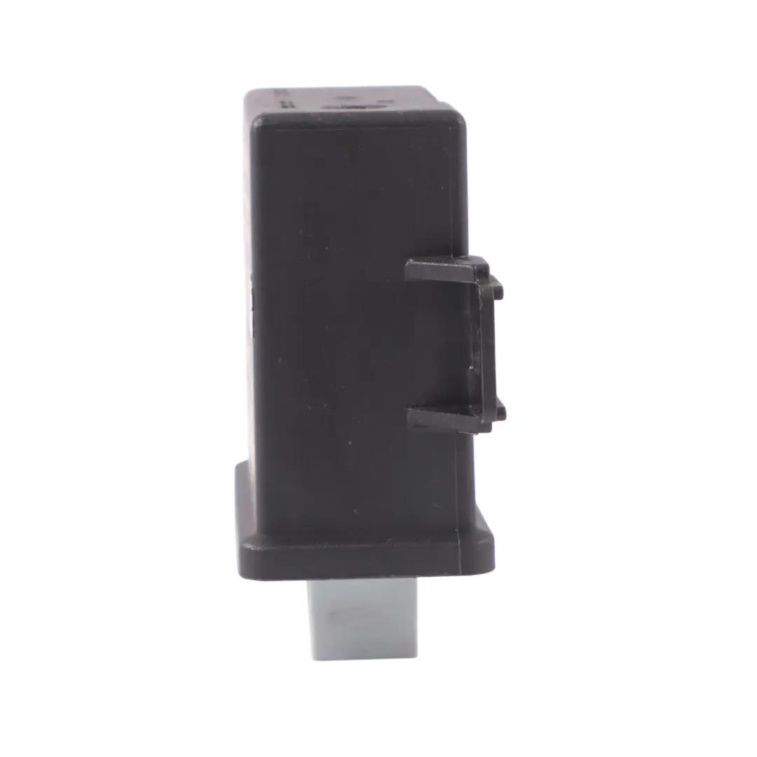 Audi A6 C6 Frontleuchte Scheinwerfer Reichweite Steuermodul Einheit - SKU 5LA907357H - Teilenummer 5LA907357H